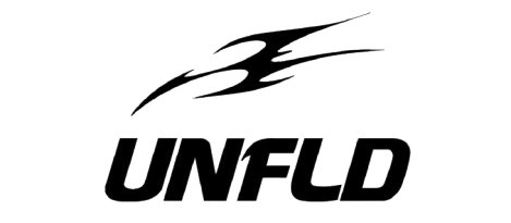 Unfld Clothing