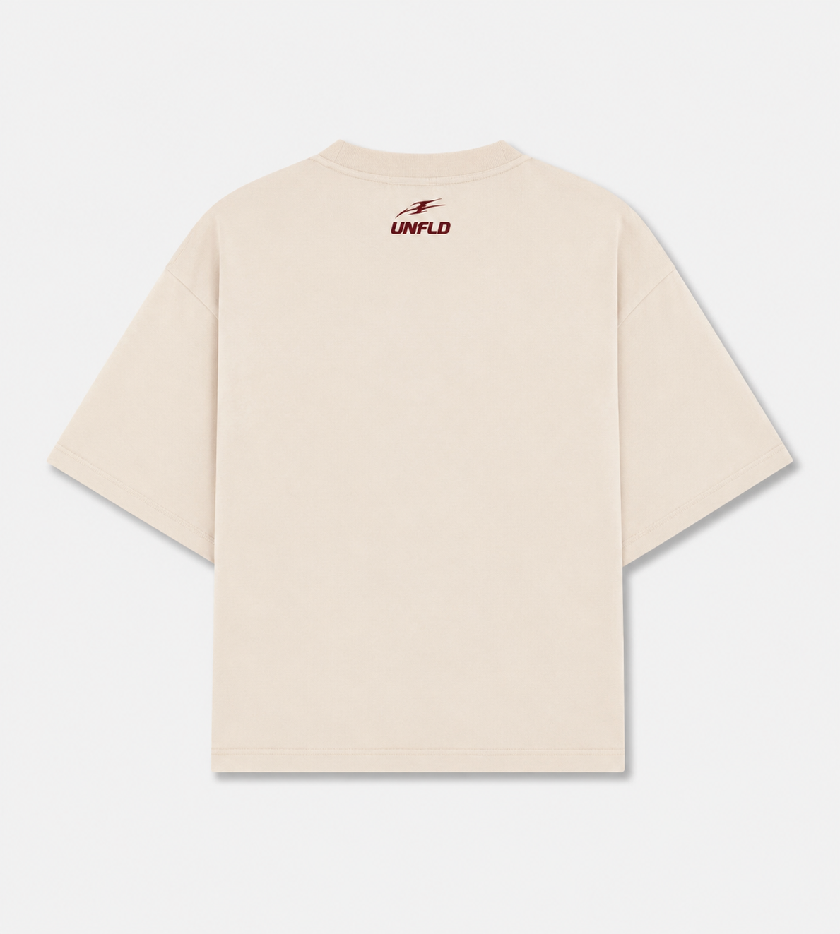 Boys Deserve Love Tee