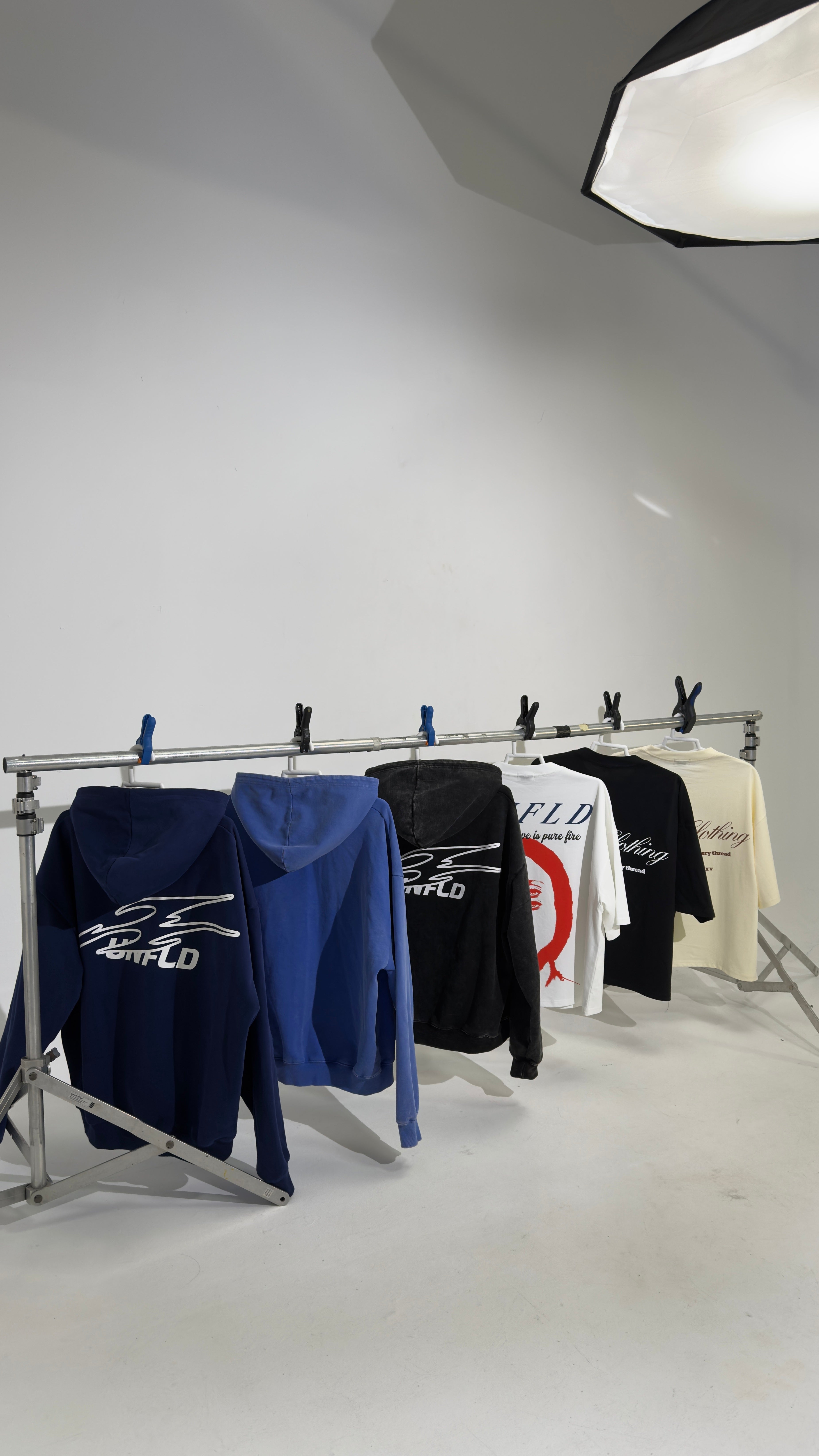 slider image slider_item_N3dLwH